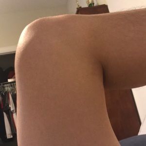 Meet your Posher, Steven